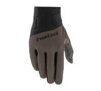 Guanti Enduro Hebo Scratch Xtrem MarroneM Marrone