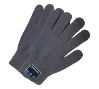 Guanti ergonomici: guanti touch screen, manufatti ad alta sensibilità | Guanti wireless alla moda touch screen, guanti ergonomici invernali ricaricabili, comodi e il