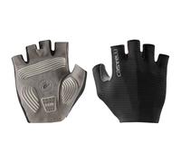 Castelli - Espresso Glove - Guanti XXL bianco