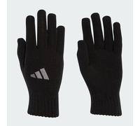 Guanti Essentials Black / Grey Four S