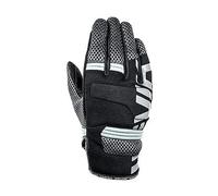 GUANTI EST.HEVIK SHAMAL TG.2X