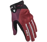 Ls2 Textil Guanti Da Donna Dart Ii