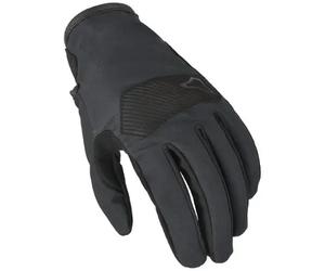 guanti estate macna spactra lady - nero XL