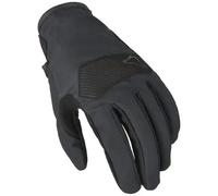 guanti estate macna spactra lady - nero XS