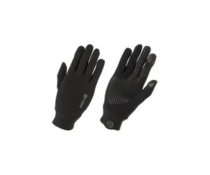 Guanti estensibili Agu Noir
