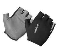 Gripgrab Pacr Insidegrip™ Short Gloves Nero S Uomo,Donna