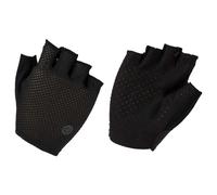 Agu High Summer Essential Gloves Nero L Uomo Black
