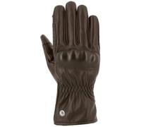 guanti estivi cafe racer out rick marrone 3XL