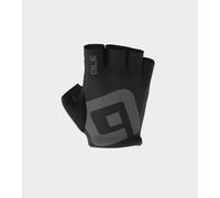 Ale Air Gloves Nero S Uomo
