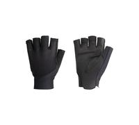Guanti estivi corti BBB Cycling Pave 2.0 Noir