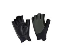 Guanti estivi corti BBB Cycling Pavé Vert