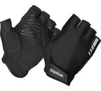 GripGrab Ride Padded Short Gloves L
