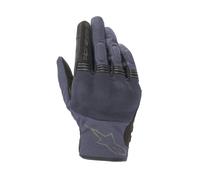 Alpinestars Copper Gloves Grigio L