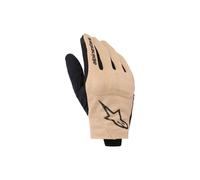 Guanti Moto Alpinestars Reef V2 Sabbia/NeroM Sabbia,Nero