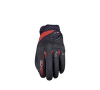 Guanti estivi da moto Five RS3 EVO Noir L