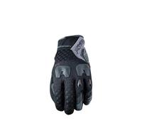 Guanto TFX3 AIRFLOW Nero Grigio FIVE - UE: XL