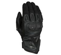 Furygan Volt, guanti XXL male Nero