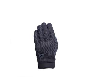 Guanti Estivi Donna Dainese TORINO Nero/Antracite Taglia:L