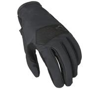 Guanti Moto Uomo Macna Spactr Black