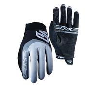 Guanti estivi MTB FIVE XR-Pro cemento - Taglia: M