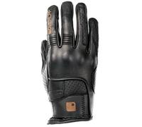 guanti estivi overlap lali lady nero XS