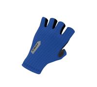 Q36.5 Dottore Pro Summer Short Gloves Blu L Ocean Blue