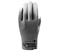 guanti estivi racer mayfield 2 grigio 3XL