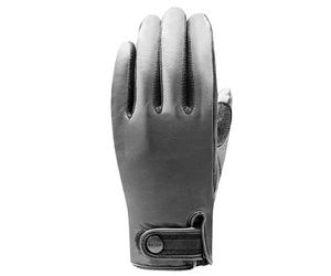 guanti estivi racer mayfield 2 grigio 3XL