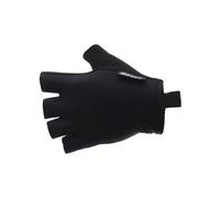Guanti estivi santini brisk mesh neri