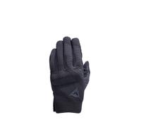 Dainese Argon Knit, guanti XL male Nero