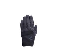 Guanti Estivi Uomo Dainese ARGON Nero Taglia:M