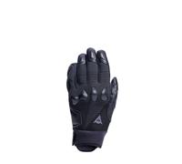 Guanti Estivi Uomo Dainese UNRULY ERGO-TEK Nero/Antracite