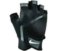 Extreme Uomo Guanti da allenamento S