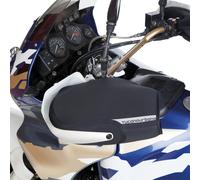Copri manopole Eva Tucano Urbano per moto con manubri con paramani