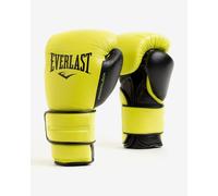 Guanti Everlast Powerlock 2 Pro giallo nero - 16