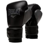 Guanti Everlast Powerlock 2r gl Noir 12 once