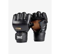 Everlast Titan Mma Combat Glove Nero S-M