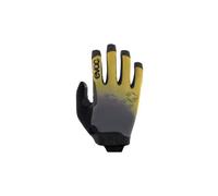 Evoc Enduro Touch Gloves Grigio S