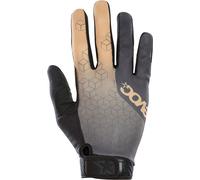Guanti Evoc ENDURO TOUCH GLOVE taglia M oro