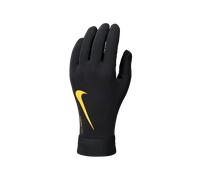 Guanti FC Barcelona 2025/26 Academy Therma-FIT - Nero