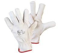 Cofra Safety Felpa Fast V027-0-01.Z/7 in pile con tasche antiabrasione Navy 3XL