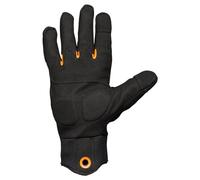 FISKARS Guanti per ascia e attrezzi, taglia 8