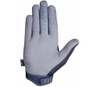 Fist Stocker Gloves Nero 2XS Grey
