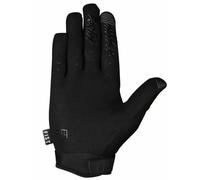 Fist Stocker Gloves Nero XL Uomo,Donna