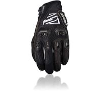 Guanti Five dh Noir M