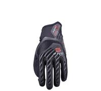 GUANTI FIVE DONNA TFX5 BLACK (L)
