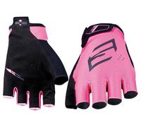 Guanti Five Gloves RC3 SHORTY Unisex Taglia XXL/12 Rosa