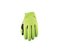 Five Xr Trail Gel Gloves Giallo XL Uomo