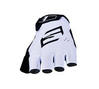 Guanti Five RC3 Shorty Blanc