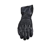 GUANTI FIVE RFX3 EVO BLACK (M)